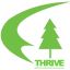 Ningbo Thrive Imp & Exp Co., Ltd. – company logo, company info header