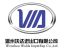 Wenzhou Wolda Import & Export Co., Ltd. – company logo, company info header