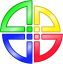 Hangzhou Phobor Technology Co., Ltd. – company logo, company info header
