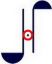 Shenzhen Fuyuanxin Technology Development Co., Ltd. – company logo, company info header