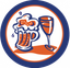 OBIERVIN – company logo, company info header