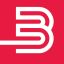 Hangzhou Happyfull Import & Export Co., Ltd. – company logo, company info header