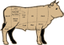AUSTIN MEAT CO – company logo, company info header