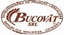 BUCOVAT SRL – company logo, company info header