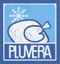KLAASEN EN CO – company logo, company info header