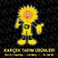 KARÇEK AGRICULTURAL PRODUCTS FOOD INDUSTRY CO.LTD. – company logo, company info header