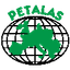PETALAS FRUITS – company logo, company info header