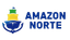 AMAZON NORTE INDUSTRIA E COMERCIO D – company logo, company info header