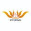Hunan Gyphonwin Building Material Co., Ltd. – company logo, company info header