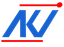 ASHIM KAR & IND. PVT. LTD – company logo, company info header