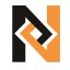 Linyi Kehan Silicon Products Co., Ltd. – company logo, company info header