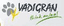 VADIGRAN – company logo, company info header