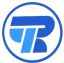 Changzhou Xirun Machinery Manufacturing Co., Ltd. – company logo, company info header