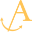 ANCHOR TRADERS LTD – company logo, company info header