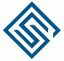 Sakae Global  – company logo, company info header