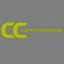 CARNEIRO CAMPOS & C SA – company logo, company info header
