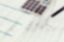 A FINANSES SIA – company logo, company info header