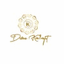 DIVINE KON7EPT – company logo, company info header