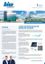 BIW ISOLIERSTOFFE GMBH – company logo, company info header