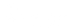 AZ. AGR. LOCOLI VIVAI SS – company logo, company info header