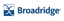 CASTY, S.A – company logo, company info header