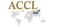 A C C L GLOBAL L.L.C – company logo, company info header