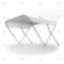 ATLANTIS S R L – company logo, company info header