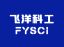 Feiyang Science and Industry Co., Ltd. – company logo, company info header
