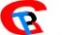 Dezhou Great Industry Co., Ltd. – company logo, company info header
