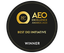ALYSSA INTERNATIONAL TRADE SARL – company logo, company info header