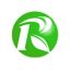 Hebei Lianrun Auto Parts Co., Ltd. – company logo, company info header
