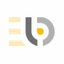 3L DISTRIBUTION 66 – company logo, company info header