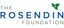 AKTINA S.A . INDUSTRY & TRADE – company logo, company info header
