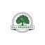 Fili Property Maintenance Co. – company logo, company info header