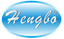 ASTERIAL TRADE FZCO – company logo, company info header