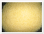 AKE RICE MILL CO., LTD – company logo, company info header