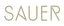 WEINGUT HEINER SAUER – company logo, company info header