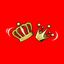 Salsa Kings – company logo, company info header
