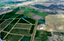 AGROBRAS - AGRICOLA TROPICAL DO BRASIL S/A – company logo, company info header