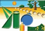 AERTS H.A.G.A.S. – company logo, company info header