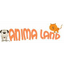 ANIMA LAND SRL – company logo, company info header