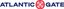 ATLANTIC GATE IBERIA S.L – company logo, company info header