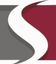 Silver Stone Industries  – company logo, company info header