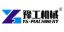 Zhengzhou Yugong Construction Machinery Co., Ltd. – company logo, company info header