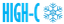 Xiamen Kumeijia Technology Co., Ltd. – company logo, company info header