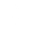 BHAVNA PTE LTD. SINGAPORE. – company logo, company info header