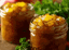 COMME UN ZEST DE GOURMANDISE – company logo, company info header