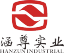 Shanghai Hanzun Industrial Co., Ltd. – company logo, company info header