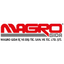 MAGROGIDA – company logo, company info header