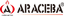 ARACEBA IND. DE MAQUINAS LTDA – company logo, company info header